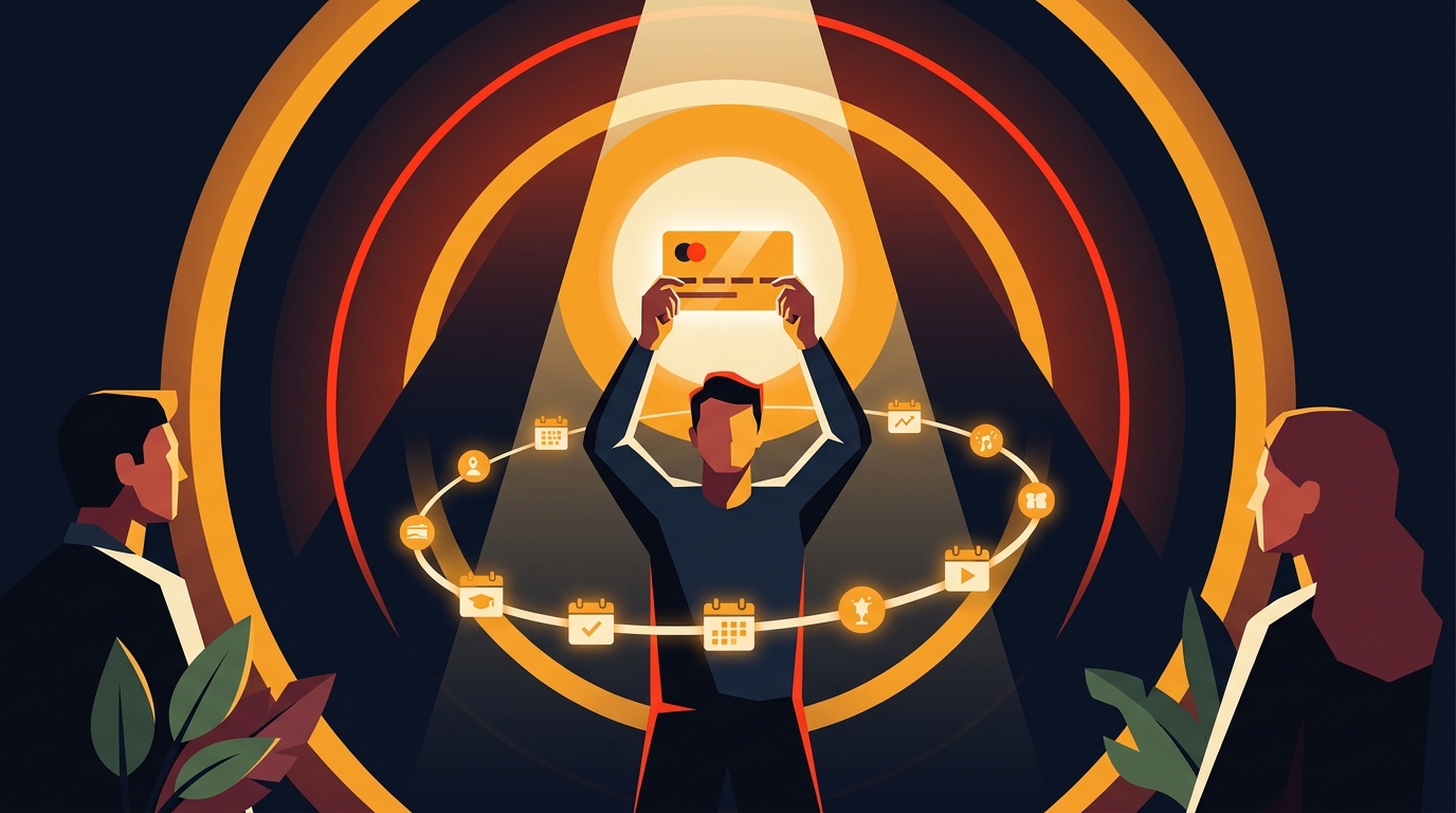 From Ticket Sales to Recurring Revenue: How Event Memberships Are Changing Live Entertainment